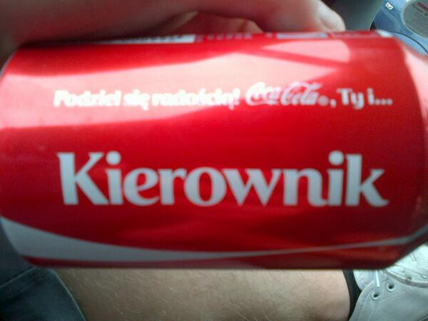 DanielKeogh7's tweet photo. Whaaa what a name http://t.co/v2rsxjK0Q4
