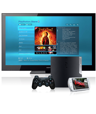 playgamertation's tweet image. Playstation te dara sienpre juegos que puedas conprar