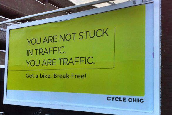 Bikepacking Life tweet media