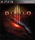 playgamertation's tweet image. DIABLO3  esta vasado en un juego  de accion y de aventura