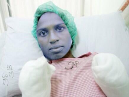 Kurne_poteka tweet picture