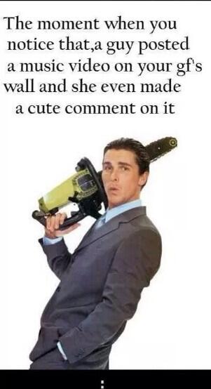 SheAINTgoin's tweet photo. http://t.co/677CGO4jch