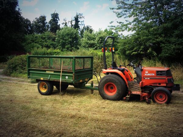 sgwilkz's tweet image. New car #badboy #underslung #dontgetinmyway