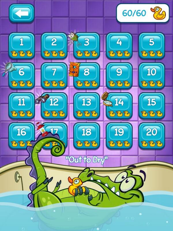 tduk's tweet photo. @SwampyTheGator I Tri-Ducked "Out to Dry" #wheresmywater http://t.co/rssPuEWIVD