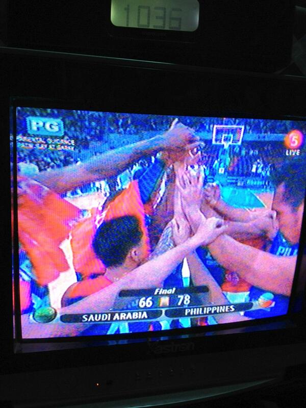 unotres94_'s tweet image. CONGRATS!... @SmartGilas #fueledpilipinas #FueledPledge #FuelForTheWin #LabanPilipinas