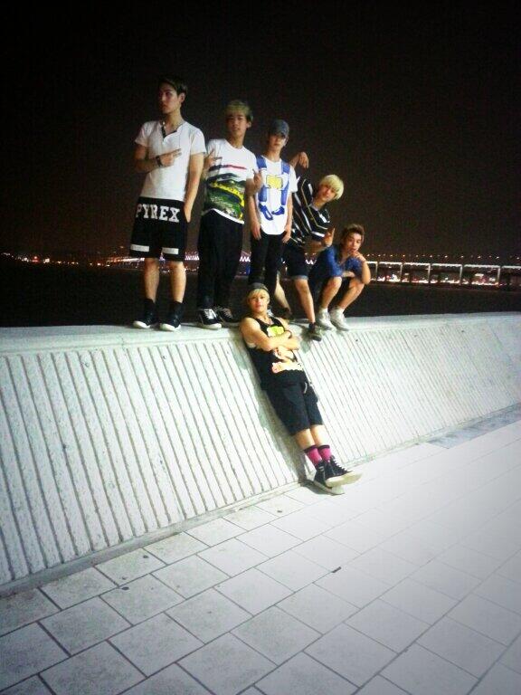 Embedded image permalink