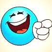 gma_3's tweet photo. http://t.co/g8cQWzyUc6