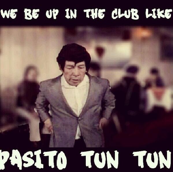 ChicanoProblemz tweet picture