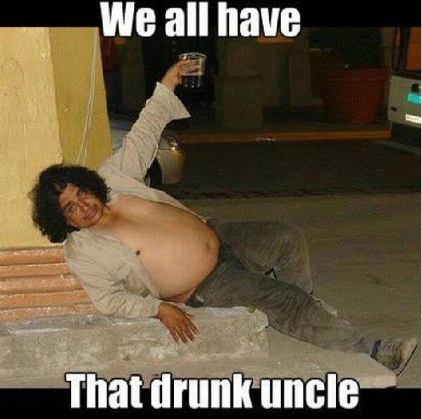 ChicanoProblemz tweet picture