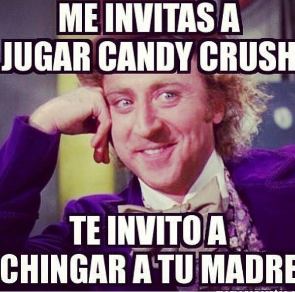 ChicanoProblemz tweet picture