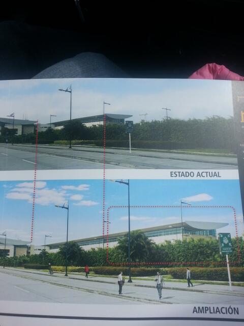 Guayaquil Guia De Proyectos Y Construcciones Page 370 Skyscrapercity Forum