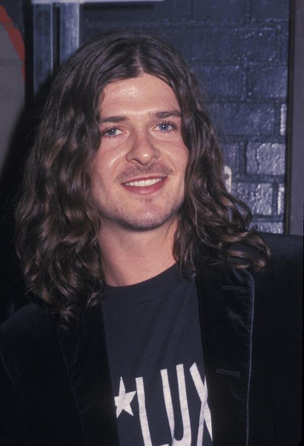 robin thicke the evolution of robin thicke robin thicke the evolution of robin thicke