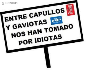 TuiterHits's tweet photo. Resumen de la #ComparecenciaRajoy http://t.co/ehV4qVT4DT