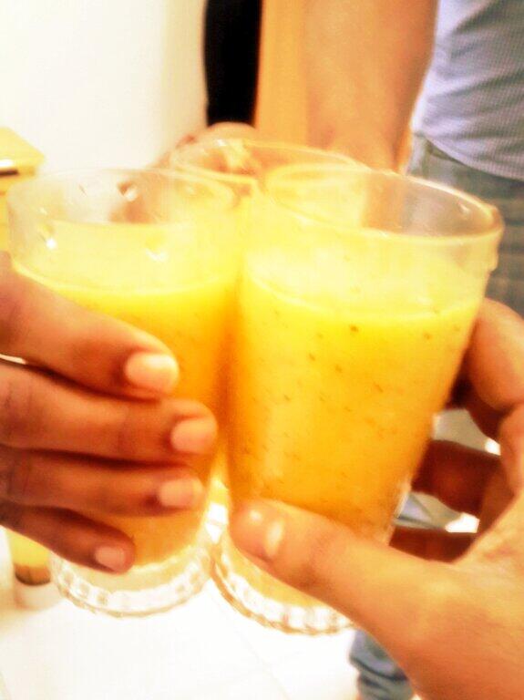 Abdullahqatar20's tweet photo. @ImNasni  chiling http://t.co/HDCyjf9nki
