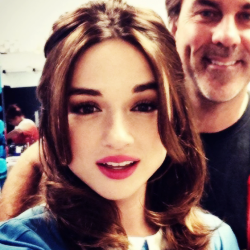 LedaHCWM's tweet image. :)