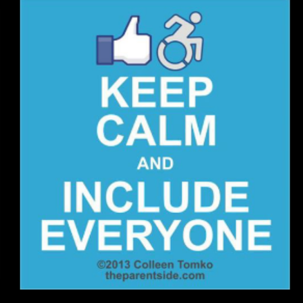 BCID_Change's tweet photo. http://t.co/OKcqKYZ5aE