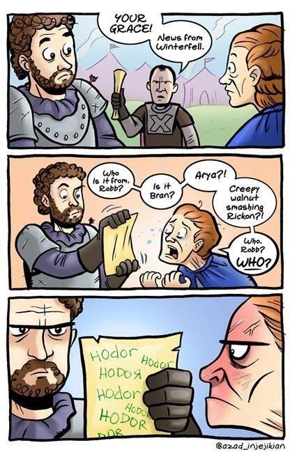 <a href="/WhispersMaster/">Lord Varys</a>