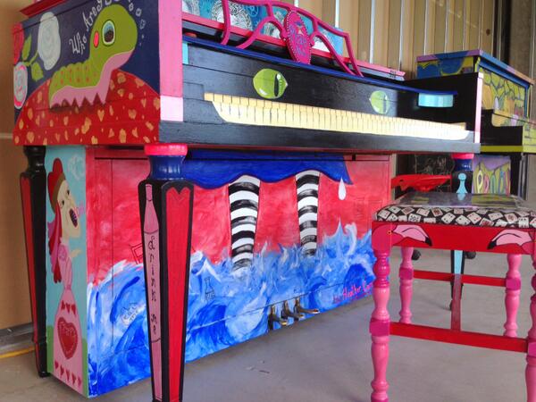 craftymama tweet media