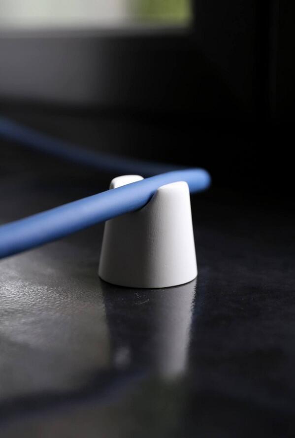 CA Electronics tweet media