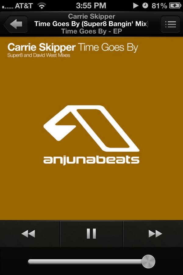 _FutureFavorite's tweet image. #ANJUNACLASSIC From 2005 😭🙌🎶#ASOT624 #ASOTRADIOCLASSIC
