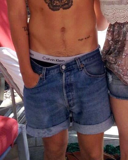 Bezpośredni odnośnik do obrazka