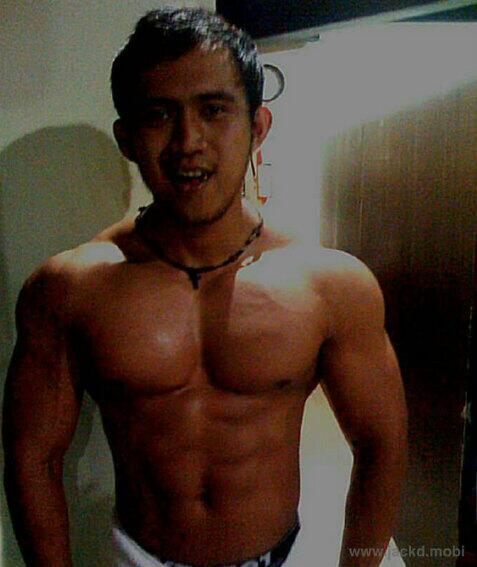 sweemlover33's tweet photo. Favorit banget nih broo... ;) http://t.co/qwGU95vIBO