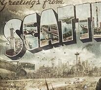 TequilaWorks's tweet image. To celebrate @DeadlightGame 1st birthday, Steam cards are live!!!