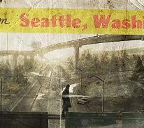 DeadlightGame's tweet image. 1 year ago...