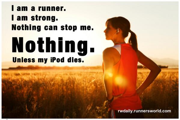 NashMarathon's tweet photo. http://t.co/sd1J3jEX5u