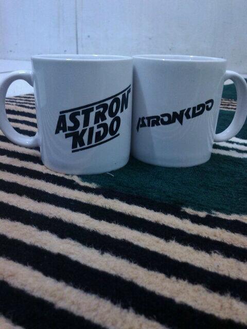reloadstuff's tweet photo. Ini dia mug ketje nya.. ;) http://t.co/R6MblVDvbH
