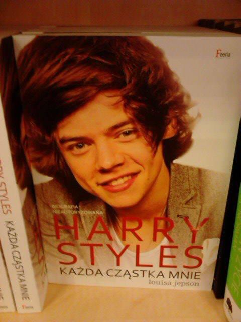 Bezpośredni odnośnik do obrazka