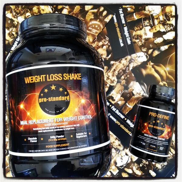 Jo Rivett (@jogriffiths1982) | Twitter