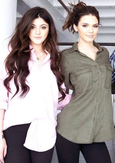 Watch im baby's leaked NSFW photo on TwXstars