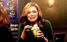 O2LFanpage2's tweet image. “@RickyPDillon: vidcon starts today!!!! I can't wait to get there and see everyone! :D”