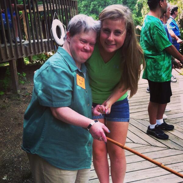 ETphonehome900's tweet image. Fishing with this little lady #trycamp @kclogs