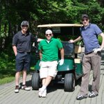 Photo by Williams Litigation Lawyers LLP (@Wllmslitigation)