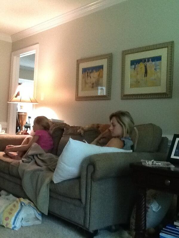 MaryShoyle tweet picture