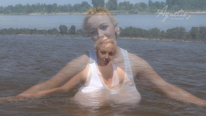 The River by http://t.co/qLjI4WYSsS http://t.co/1H9imstuFV