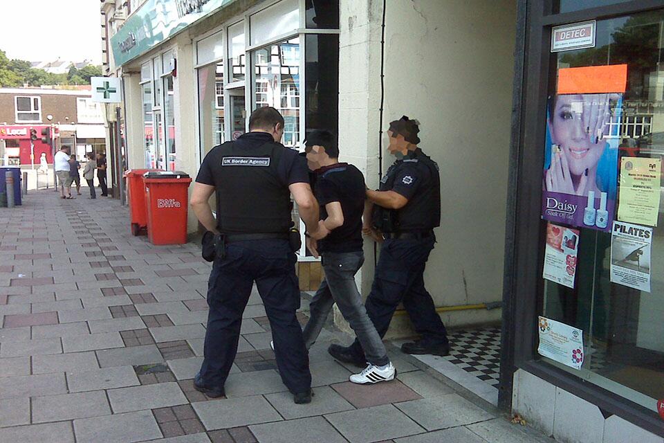 BQmNiHpCIAMXA2V.jpg:large