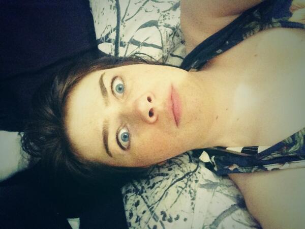 Tomcuthbert7 tweet picture