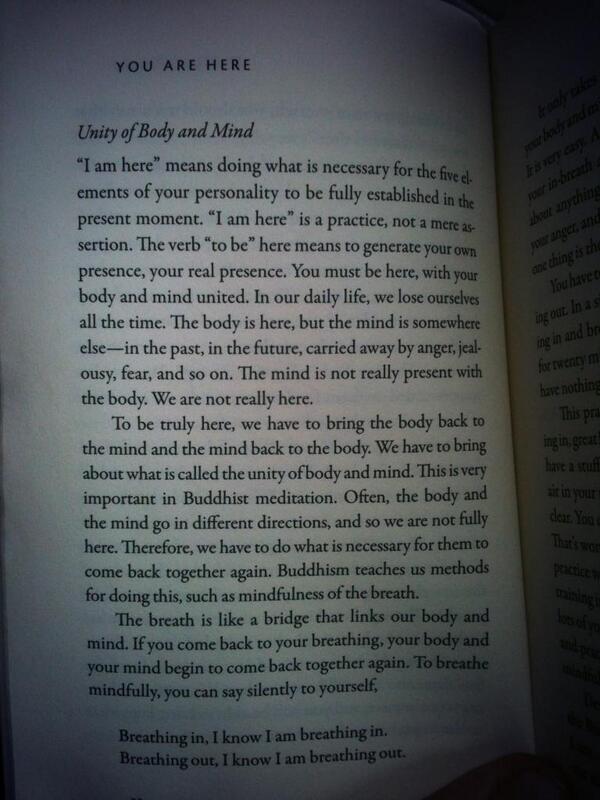 SASBeachCleanup's tweet image. #freeyoga on the green belt tonight at 6:30pm! Hydrate/rejuvenate! #ThirstyThursday #sunsetbeach #grassrootscleanup