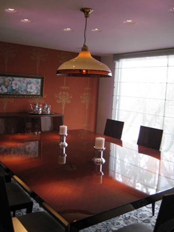 loftdesignpty tweet picture