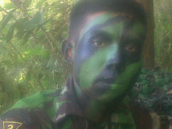 irvanarmy's tweet image. 