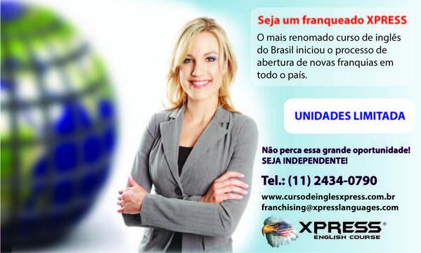 xpresslanguage tweet picture