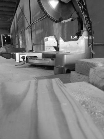 loftdesignpty tweet picture