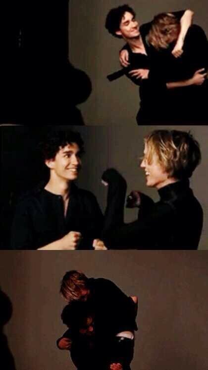 Collegamento permanente dell'immagine integrata