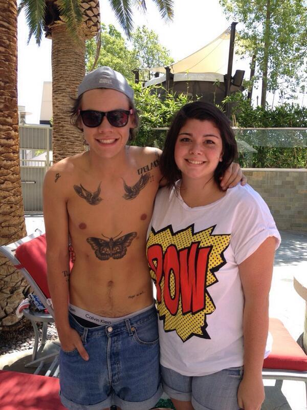 Link permanente da imagem incorporada