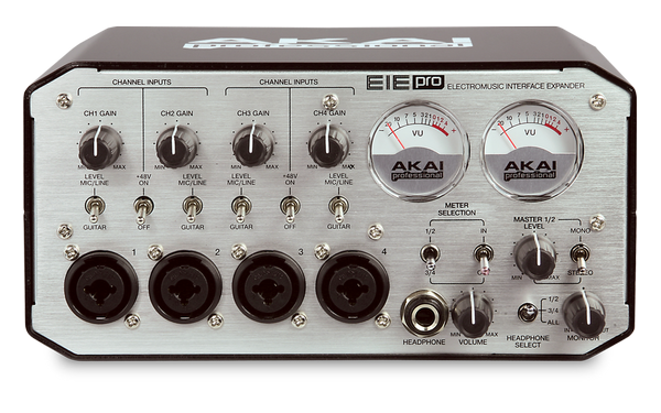 Akai_Pro's tweet photo. Have you updated your #EIEpro Drivers to the latest version? Get them here for more stability: http://t.co/3qpiQz5AvP http://t.co/top4F0JfJQ