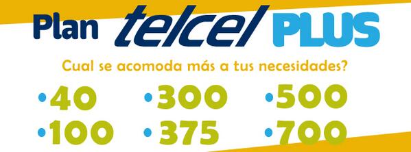 EurocelQuality tweet picture