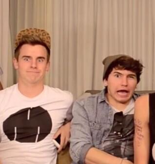 O2LFanpage2 tweet picture